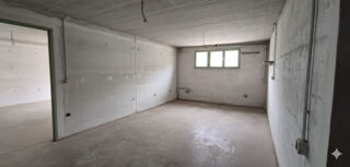  Appartement � vendre 2 pi�ces 52 m�