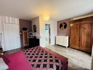 Propriété/château à vendre 11 pièces 250 m²