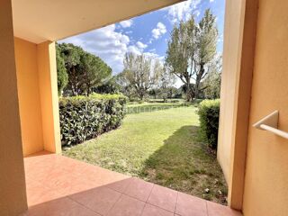  Appartement à vendre 1 pièce 24 m²