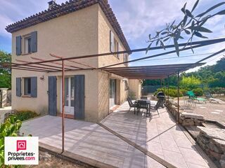  Villa � vendre 5 pi�ces 100 m�