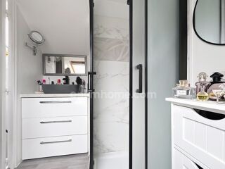  Maison � vendre 5 pi�ces 103 m�