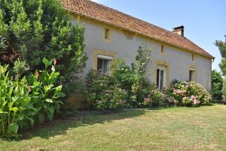  Maison  vendre 10 pices 187 m