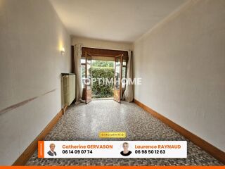  Maison  vendre 5 pices 90 m