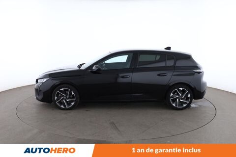 308 1.5 Blue-HDi Allure Pack 131 ch 2022 occasion 92130 Issy-les-Moulineaux