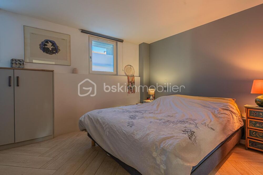  vendre  Duplex/triplex Annecy-le-Vieux (74940)