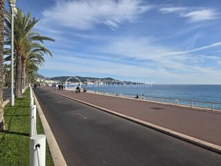  Appartement � vendre 2 pi�ces 55 m�