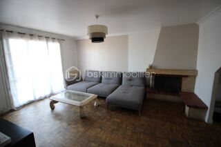  Maison  vendre 5 pices 109 m