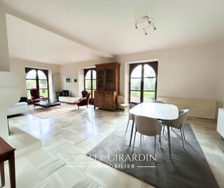  Maison à vendre 7 pièces 210 m²