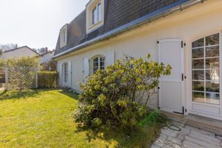  Maison à vendre 7 pièces 180 m²