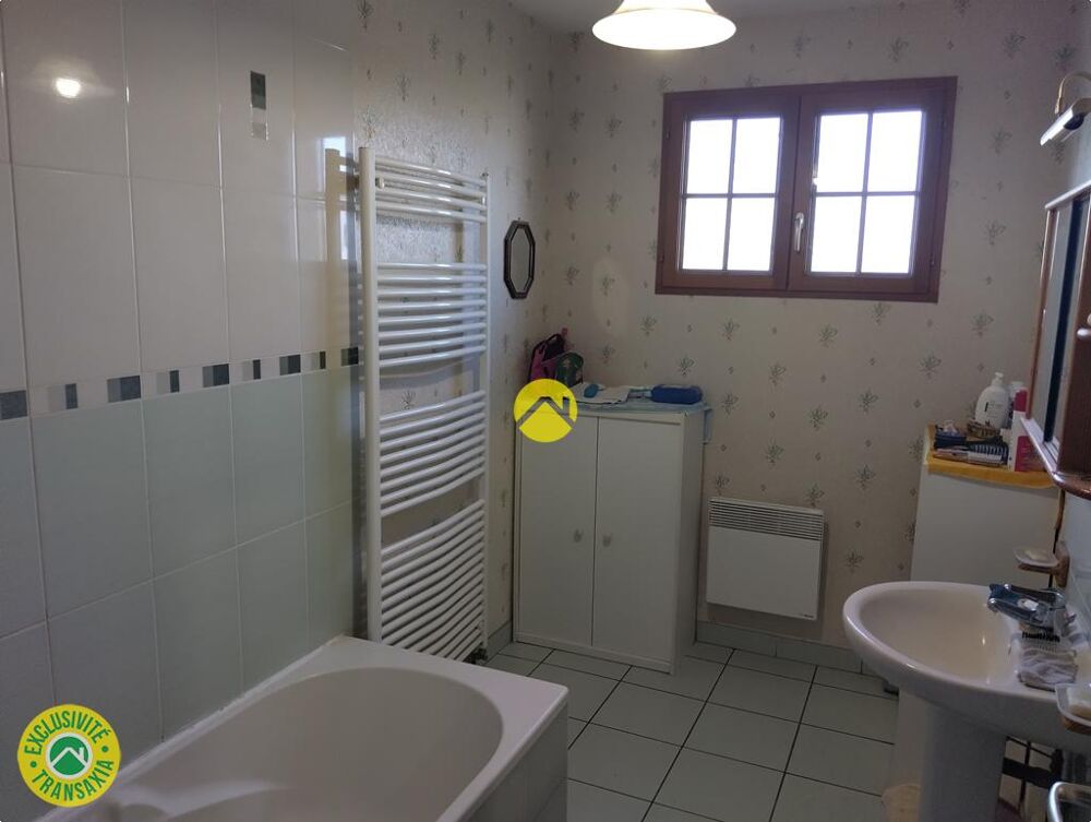 AUCUNS TRAVAUX, 1.8 hectare