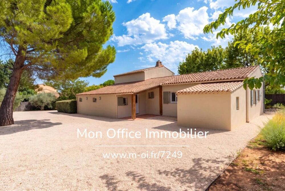 Référence : 7249-NGU - Maison 8 pièces - 5 chambres - Bureau - Calme - centre-ville à vélo