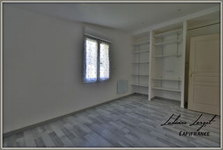  Maison � vendre 4 pi�ces 86 m�