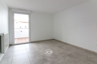 Appartement � louer 2 pi�ces 41 m�
