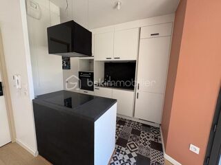  Appartement � vendre 4 pi�ces 85 m�