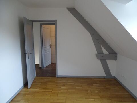  Maison � louer 3 pi�ces 78 m�