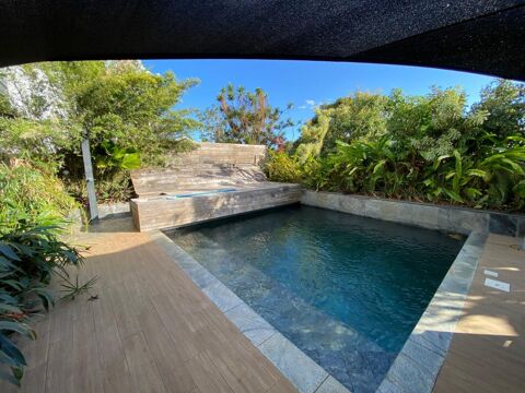  Villa � louer 4 pi�ces 131 m� Saint pierre