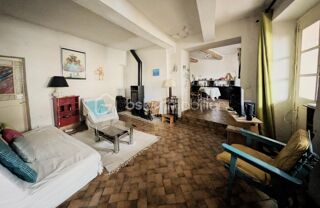  Maison � vendre 5 pi�ces 114 m�