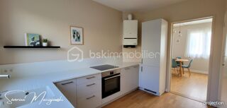  Maison à vendre 4 pièces 70 m²