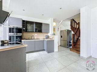 Vente Maison Maison À Vendre Montlucon