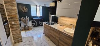  Maison � vendre 3 pi�ces 90 m�