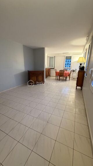  Appartement � vendre 4 pi�ces 78 m�