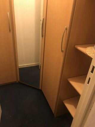  Appartement à louer 3 pièces 80 m² Massy