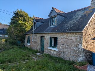  Maison � vendre 2 pi�ces 55 m�