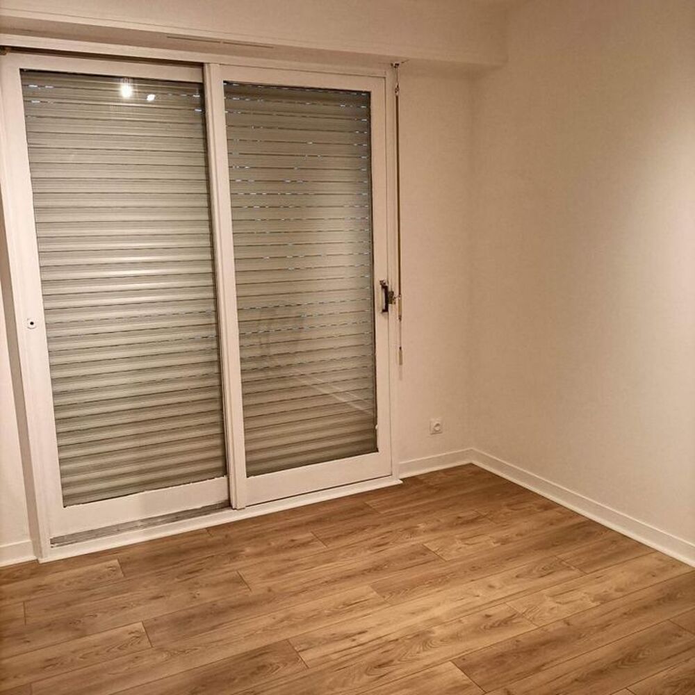 Location Appartement Appartement de 48m2 à louer sur Billère Billere
