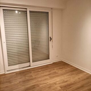  Appartement à louer 2 pièces 48 m²