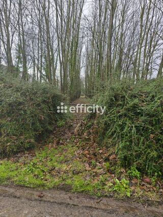  Terrain à vendre 1993 m²