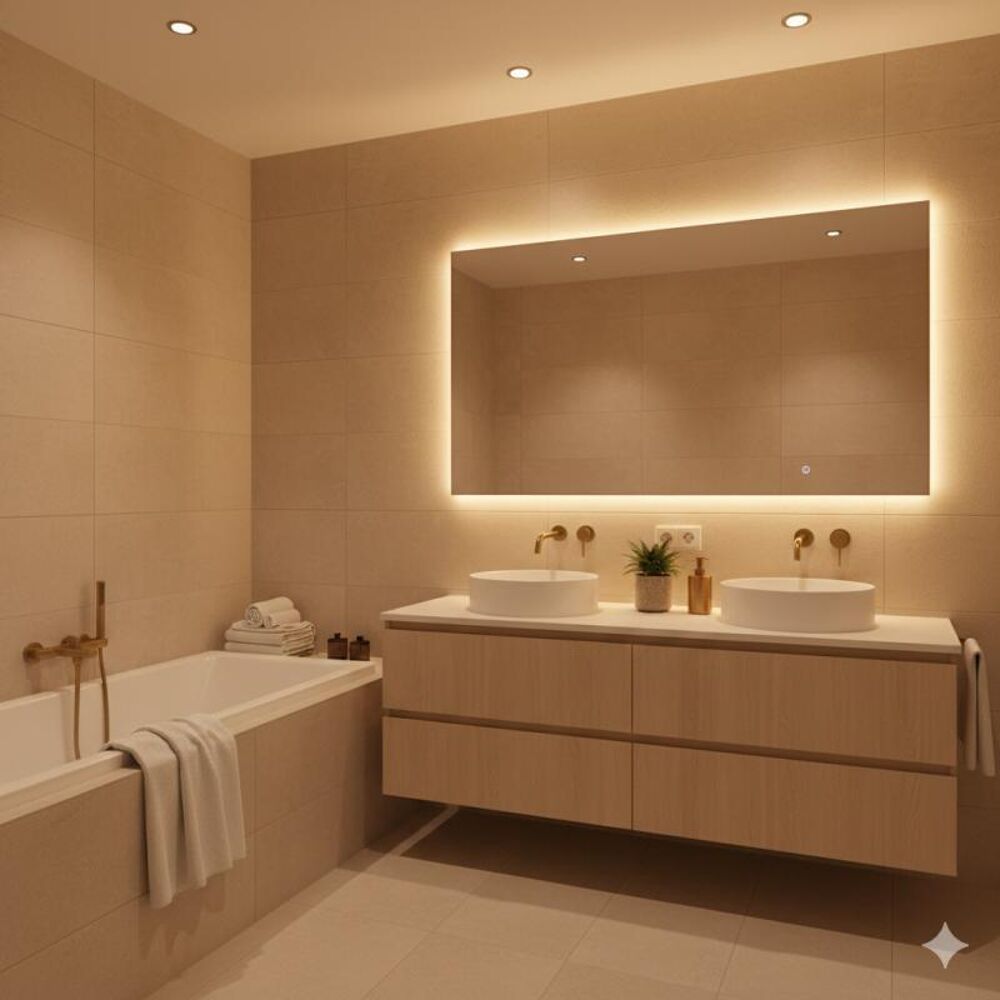 � vendre  Appartement Deauville (14800)