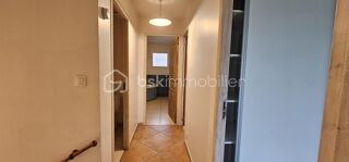  Immeuble � vendre 10 pi�ces 235 m�