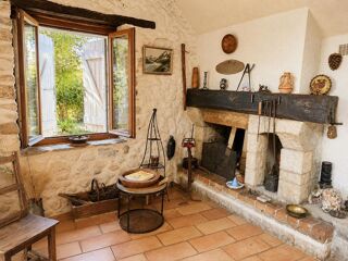  Maison à vendre 5 pièces 89 m²