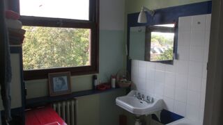 Location Appartement Chambre de 11m2 à louer sur Rennes Rennes