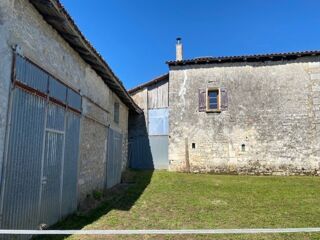  Maison à vendre 2 pièces 64 m²