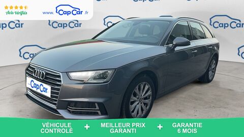 Image Annonce