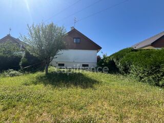  Maison � vendre 6 pi�ces 130 m�