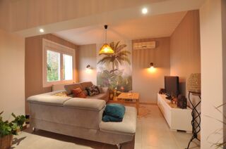  Maison � vendre 5 pi�ces 145 m�