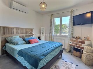  Maison à vendre 5 pièces 150 m²
