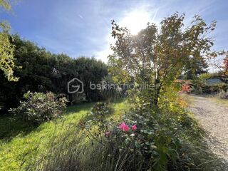  Maison � vendre 3 pi�ces 48 m�