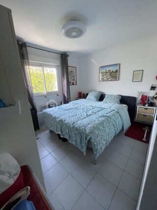  Appartement � vendre 2 pi�ces 32 m�