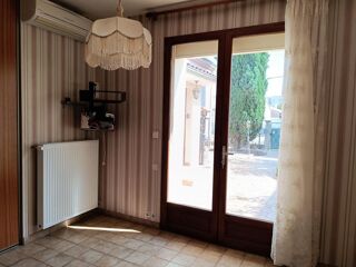  Maison � vendre 9 pi�ces 150 m�
