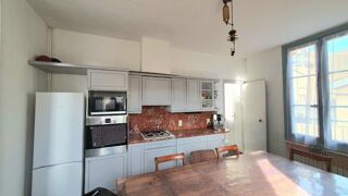  Appartement � vendre 4 pi�ces 126 m�