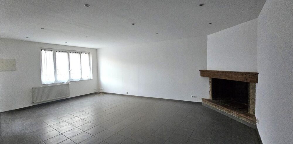 Maison de village de 96 m2, 3 CH, totalement rénovée 11190 COUIZA