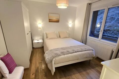  Appartement � louer 2 pi�ces 46 m�