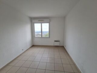  Appartement à louer 2 pièces 36 m²