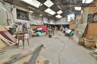  Maison � vendre 5 pi�ces 150 m�