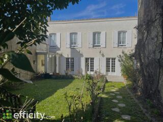  Maison � vendre 8 pi�ces 178 m�