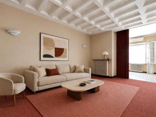  Maison à vendre 7 pièces 280 m²