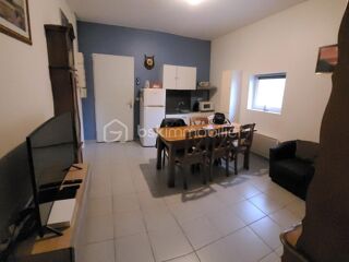  Appartement  vendre 2 pices 31 m